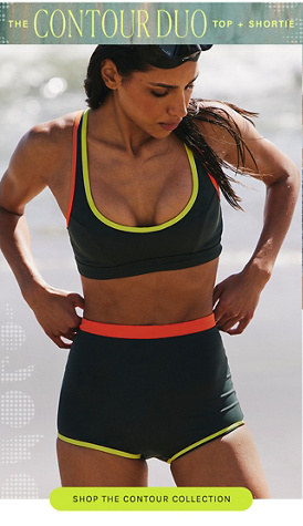 Newsletter content from freepeople