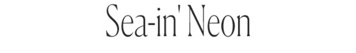 Newsletter content from freepeople