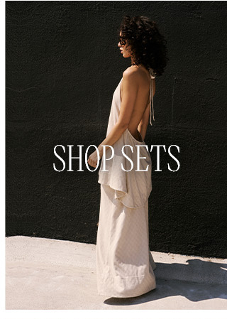 Newsletter content from freepeople