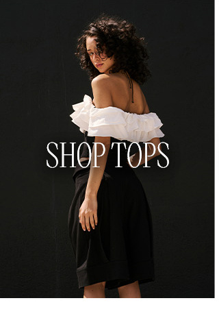 Newsletter content from freepeople