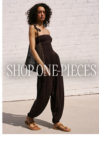 Newsletter content from freepeople