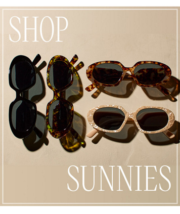 Newsletter content from freepeople