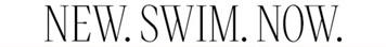 Newsletter content from freepeople