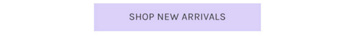 Newsletter content from freepeople