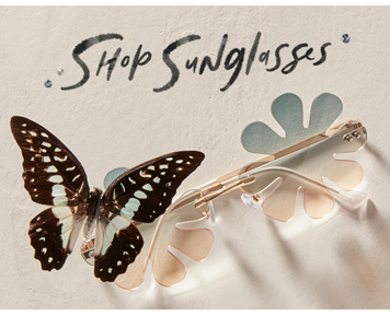 Newsletter content from freepeople