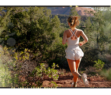 Newsletter content from freepeople