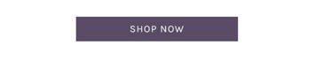 Newsletter content from freepeople