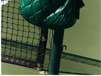 Newsletter content from freepeople