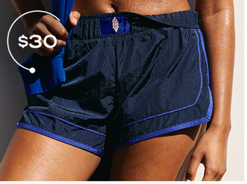 Newsletter content from freepeople