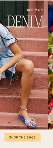 Newsletter content from freepeople