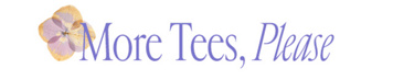 Newsletter content from freepeople