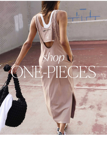 Newsletter content from freepeople