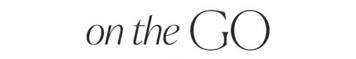 Newsletter content from freepeople