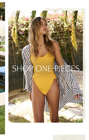 Newsletter content from freepeople