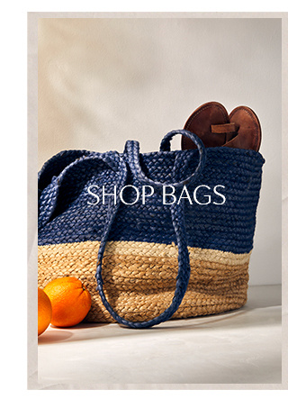 Newsletter content from freepeople