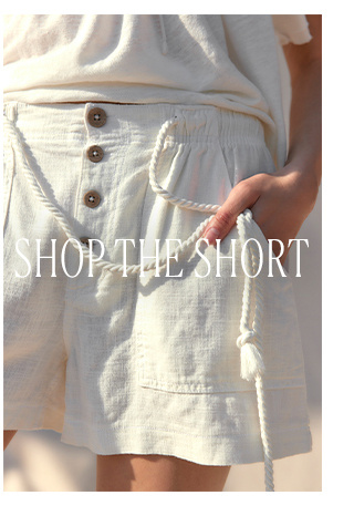Newsletter content from freepeople