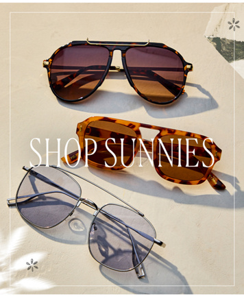 Newsletter content from freepeople