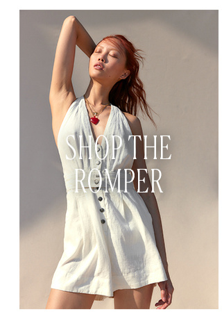 Newsletter content from freepeople