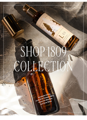 Newsletter content from freepeople