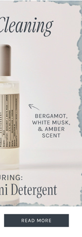 Newsletter content from freepeople