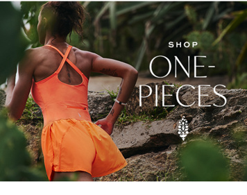 Newsletter content from freepeople