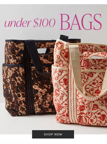 Newsletter content from freepeople