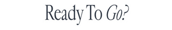 Newsletter content from freepeople