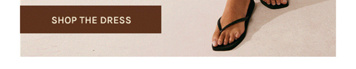 Newsletter content from freepeople