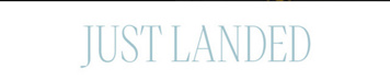 Newsletter content from freepeople