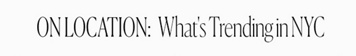 Newsletter content from freepeople