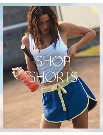 Newsletter content from freepeople