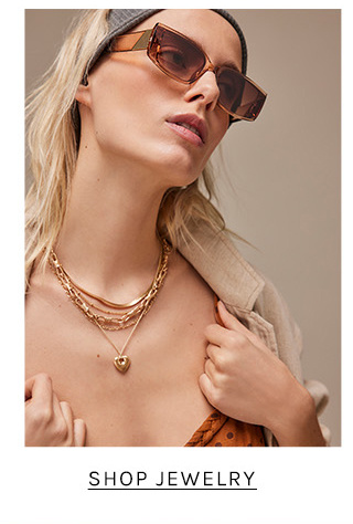 Newsletter content from freepeople