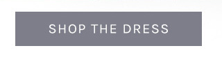 Newsletter content from freepeople