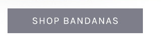 Newsletter content from freepeople