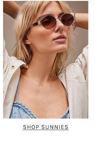 Newsletter content from freepeople