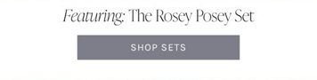 Newsletter content from freepeople