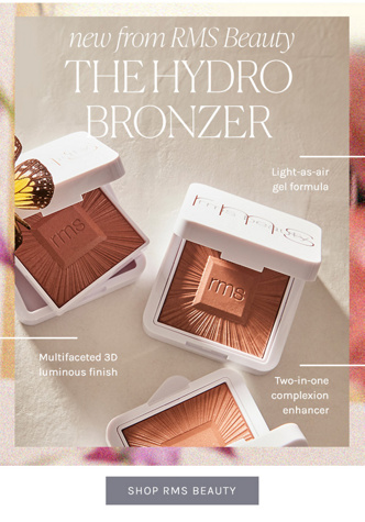 Newsletter content from freepeople