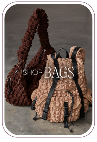 Newsletter content from freepeople