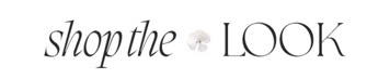Newsletter content from freepeople