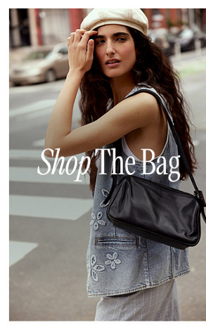 Newsletter content from freepeople
