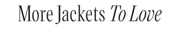 Newsletter content from freepeople
