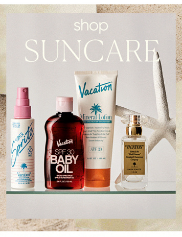 Newsletter content from freepeople