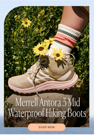 Newsletter content from freepeople