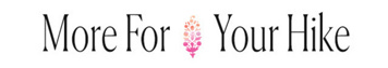 Newsletter content from freepeople