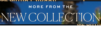 Newsletter content from freepeople