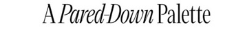 Newsletter content from freepeople
