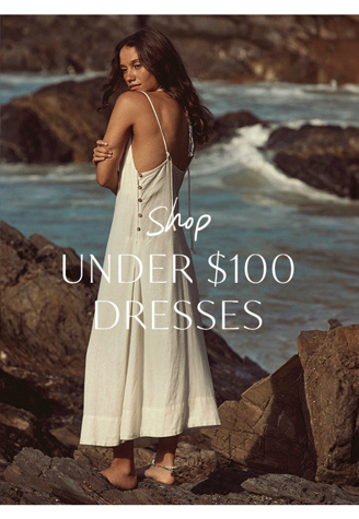 Newsletter content from freepeople