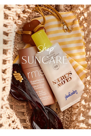 Newsletter content from freepeople