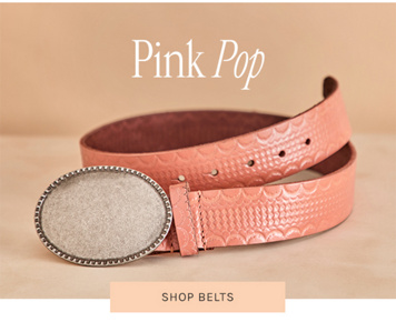 Newsletter content from freepeople