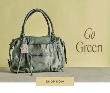 Newsletter content from freepeople